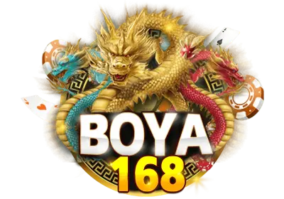 boya168